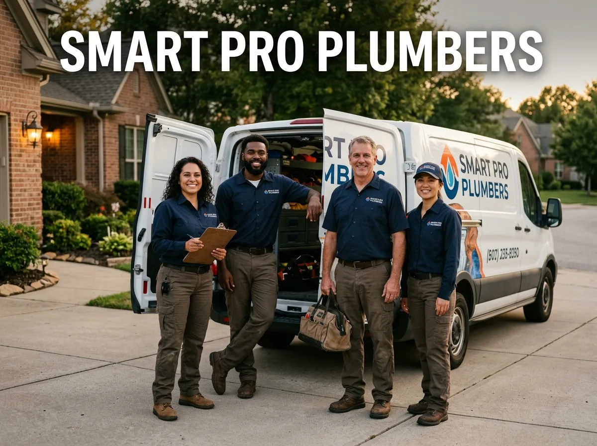Water Heater Repair company in Versailles, MO