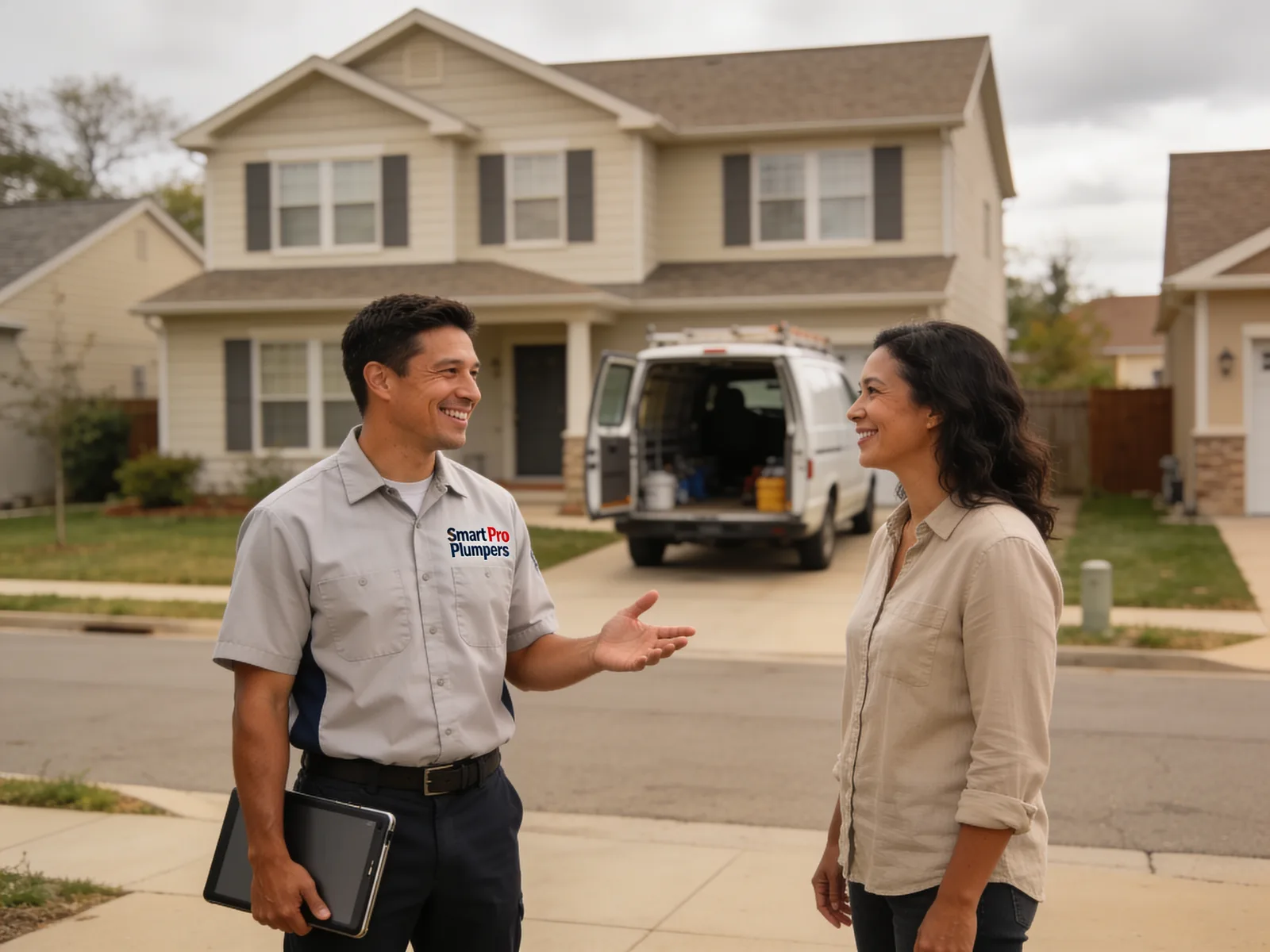 Water Heater Repair Versailles, MO FAQs